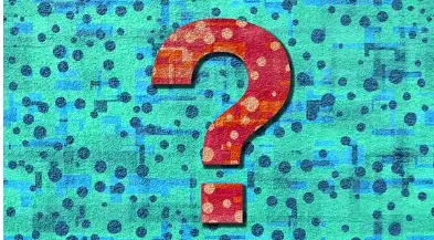 한국고용정보원 퀴즈 정답