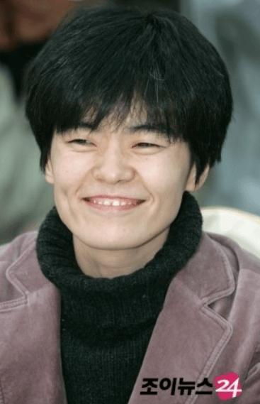 노희경 작가 나이