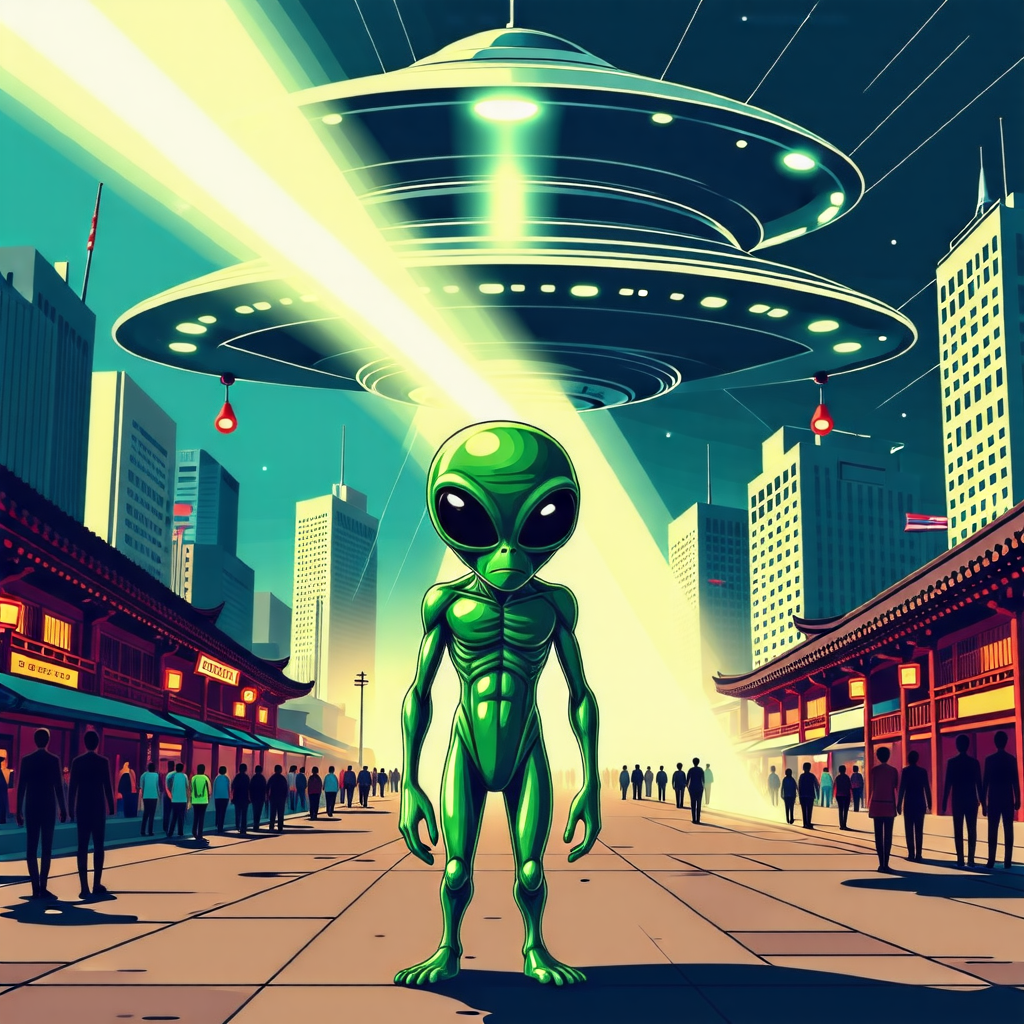 50501 시위: 트럼프와 일론 머스크에 대한 반대의 목소리