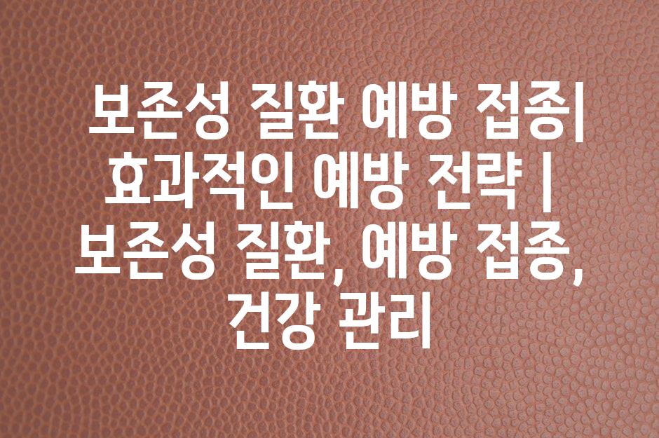 샘플 (49)