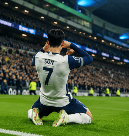 2026아시안게임 축구 일정 대진표 경기시간