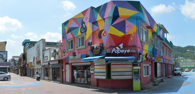 동두천 가볼만한곳 베스트10