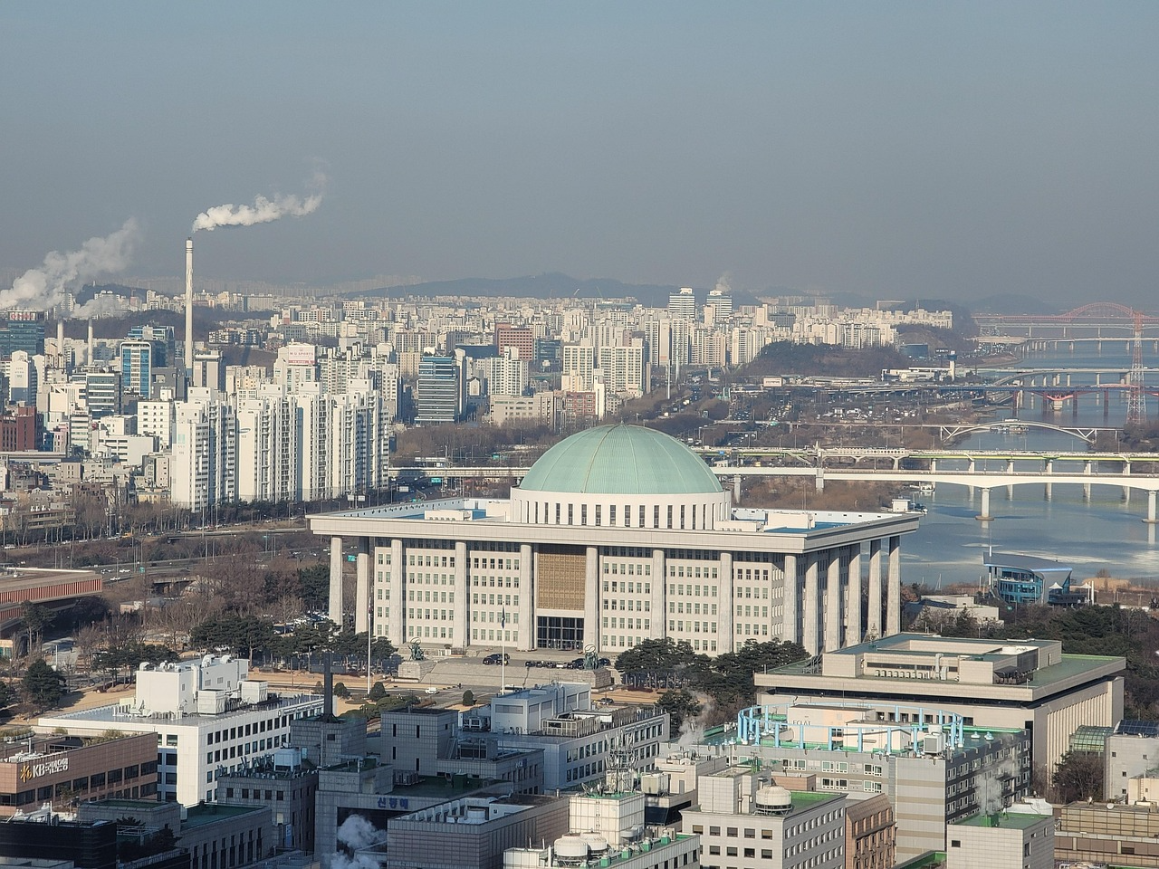 서울 부동산 규제 (풍선효과, 전세가 분석, 첫 집 전략)