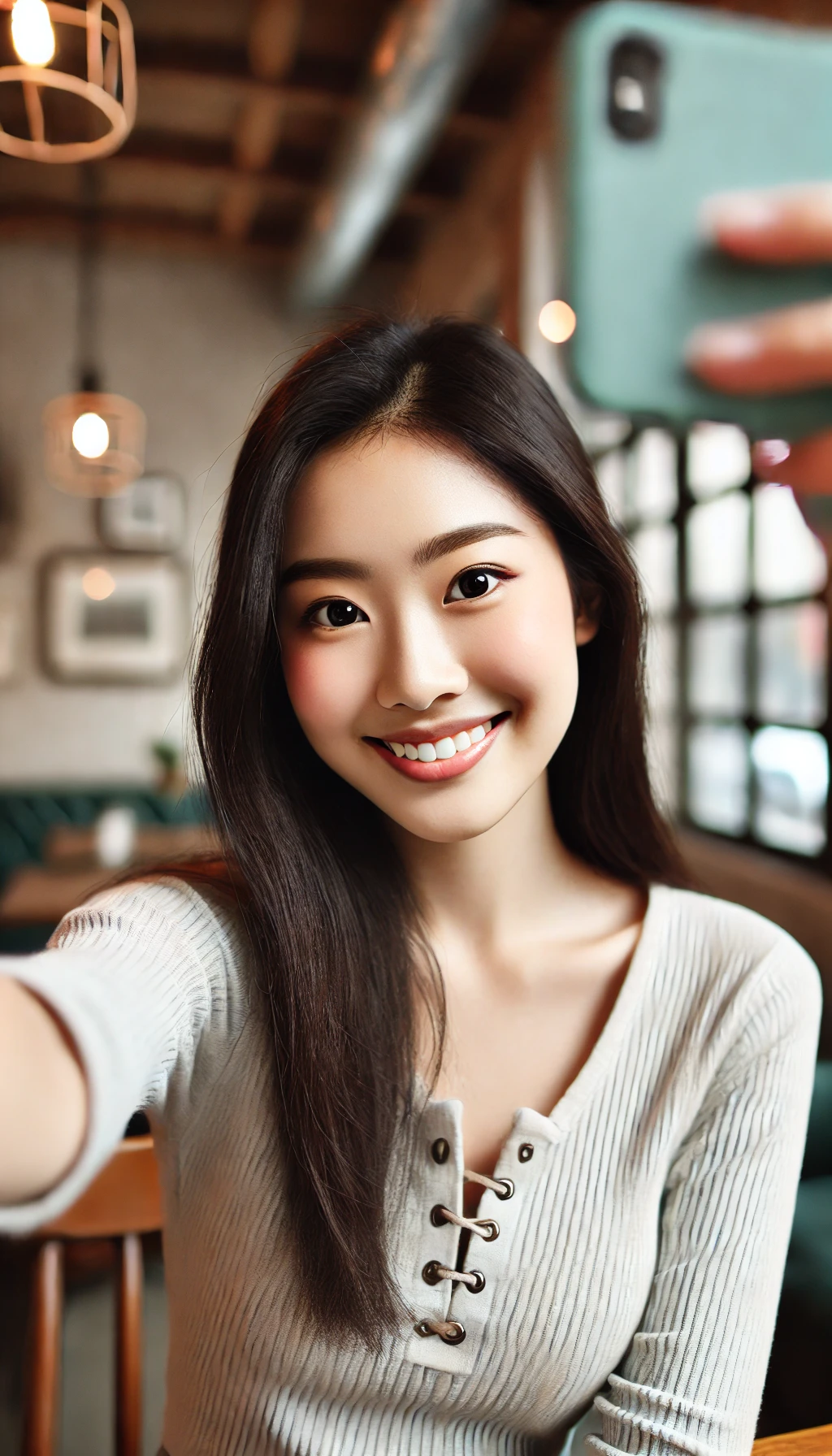 챗gpt 그림 그리는 방법