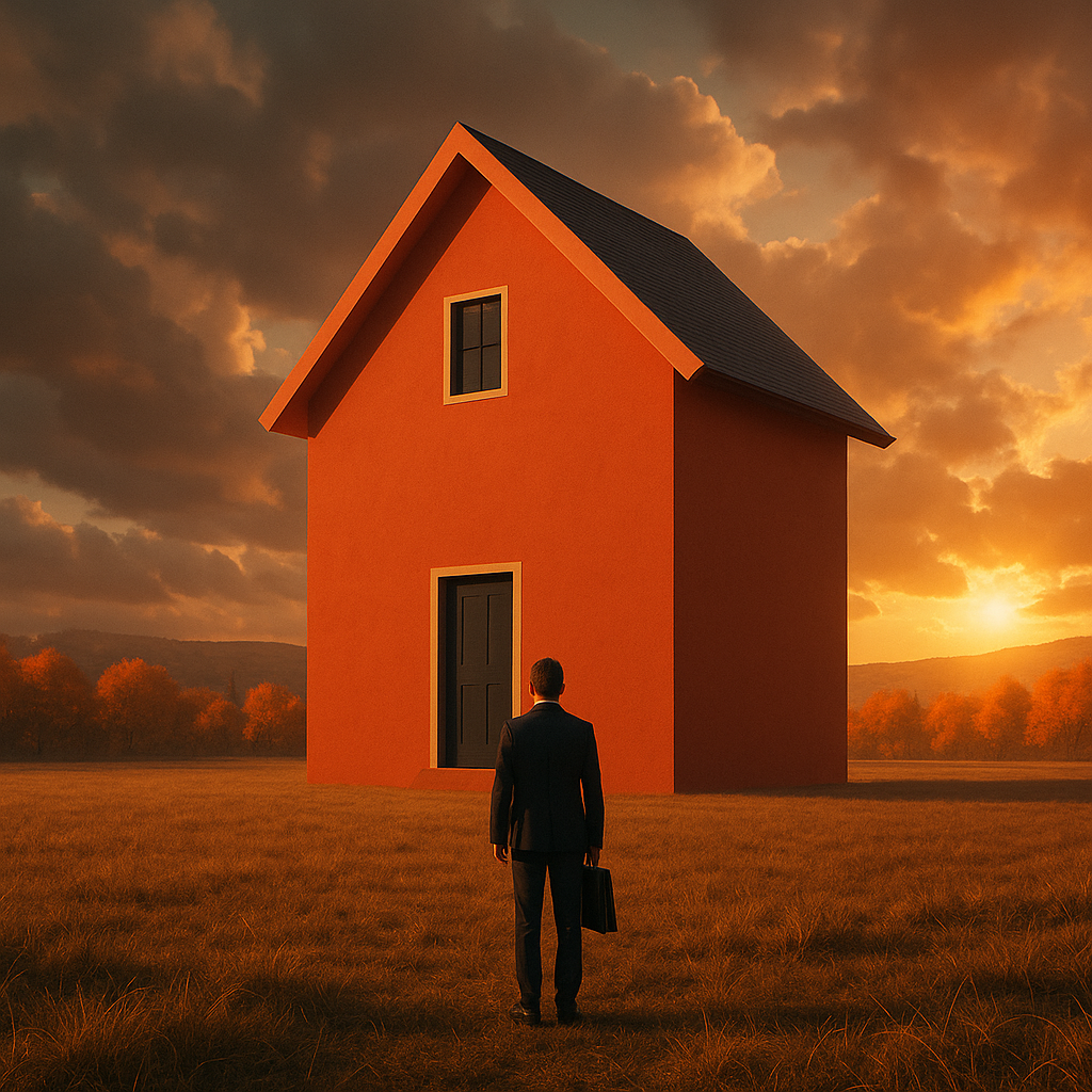 가을 이사철, 미리 공략하는 투자 전략 A to Z 🍂