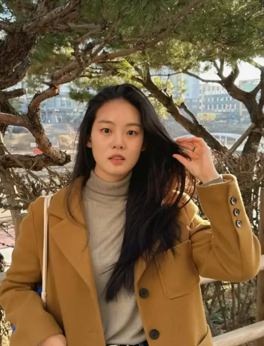 권한솔