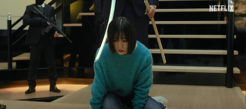 영화-데몬-시티-악귀-죽이기-스틸컷