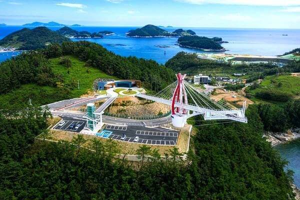 남해-풍경-이미지