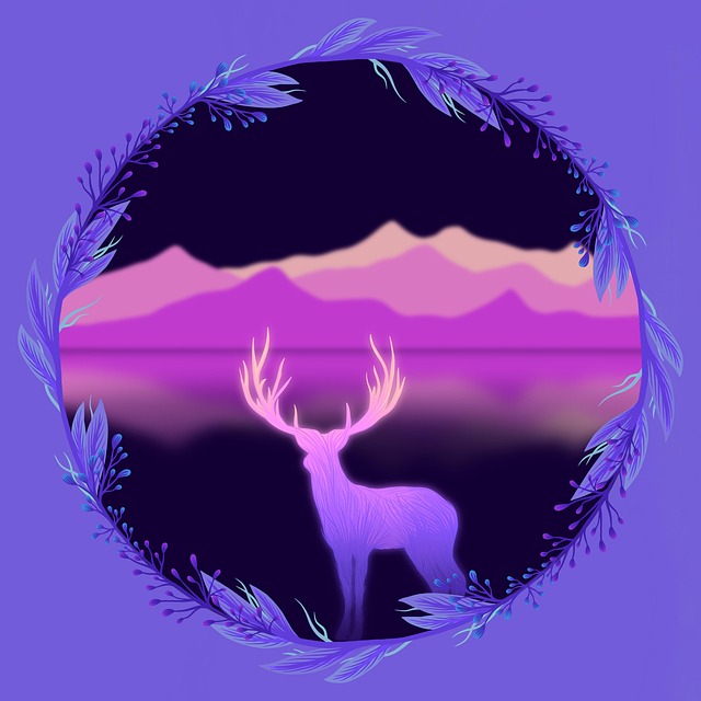 똥을 보물처럼 여기는 꿈(똥꿈해몽풀이&amp;#44; 무료꿈해몽풀이)