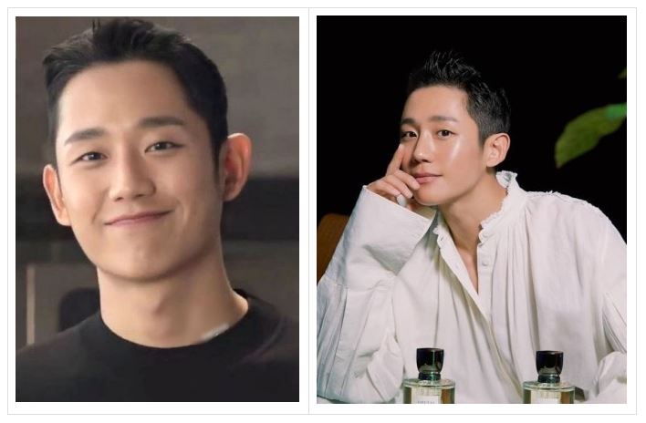 아이비리그컷