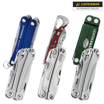 낚시 선물 멀티툴 아이스박스 폴딩체어 물가에서 바로 쓰는 필수 장비 선택_6