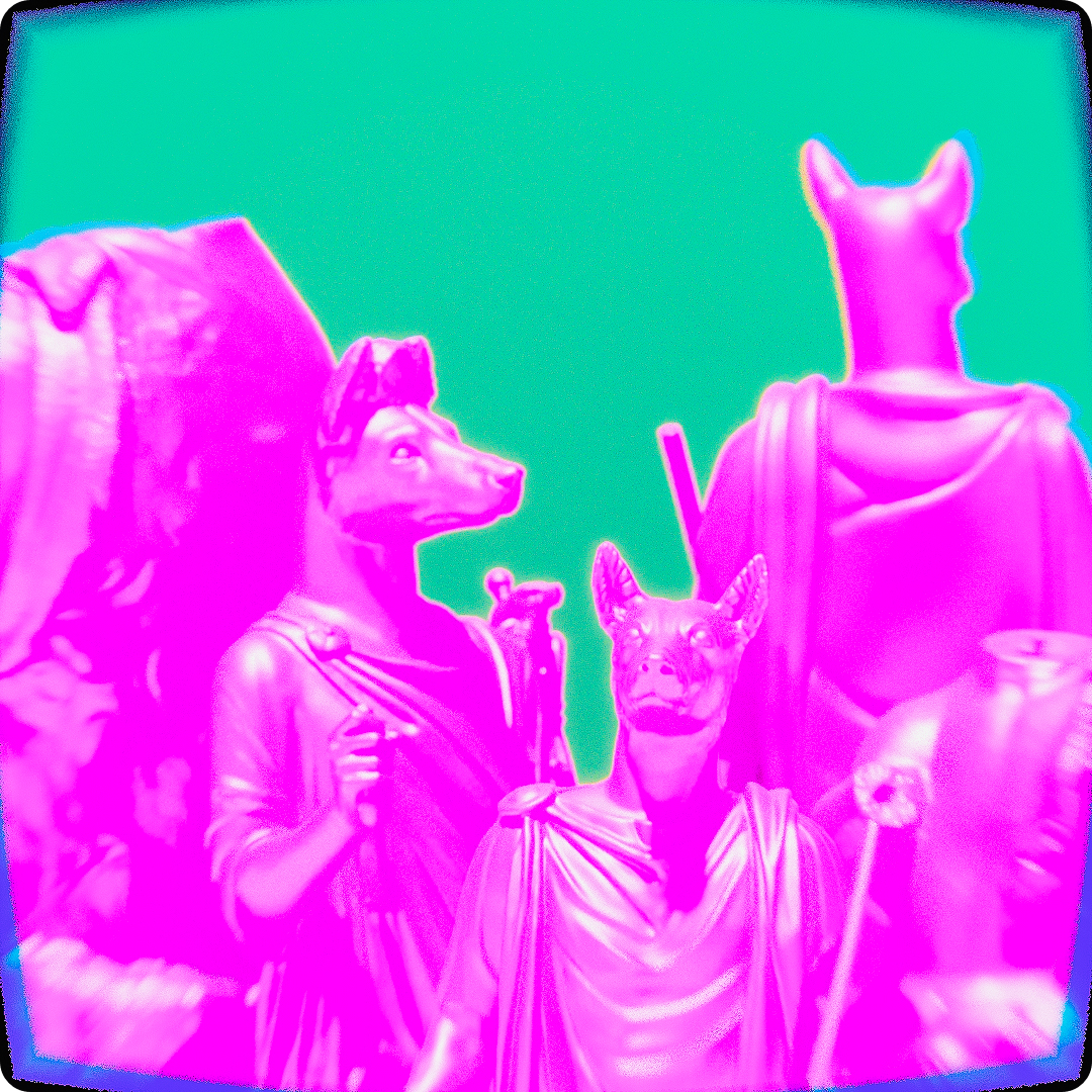 blender3d