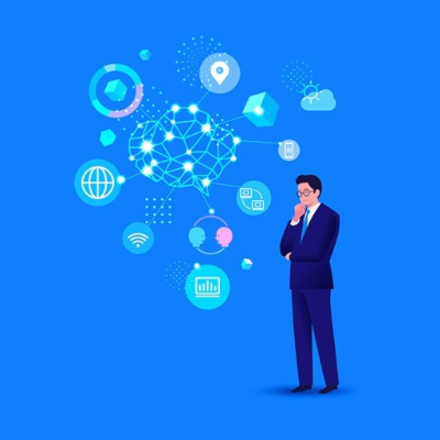 근로장려금 지급일