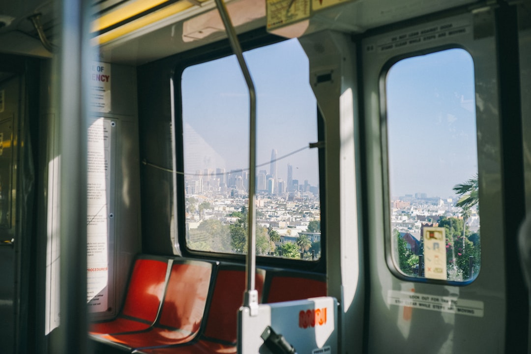 Transit