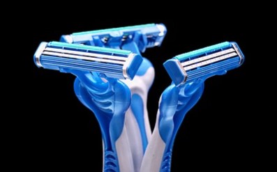 필립스 전기면도기 5000 7000 9000 