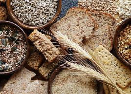 통곡물