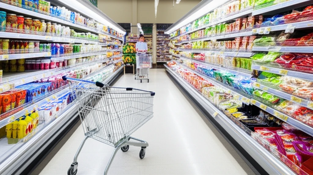 동탄 트레이더스 2월 일요일 휴무일과..