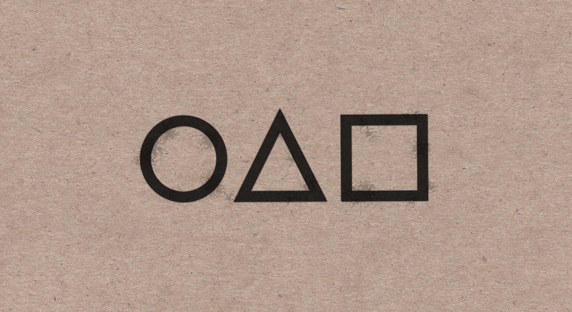 &amp;quot;퇴직하면 그냥 &amp;#39;아저씨&amp;#39;일까요?&amp;quot; 내 자존감을 지켜줄 &amp;#39;은퇴 후 명함&amp;#39; 만들기