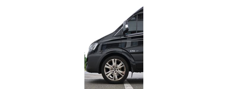 대구 수성구 렌터카