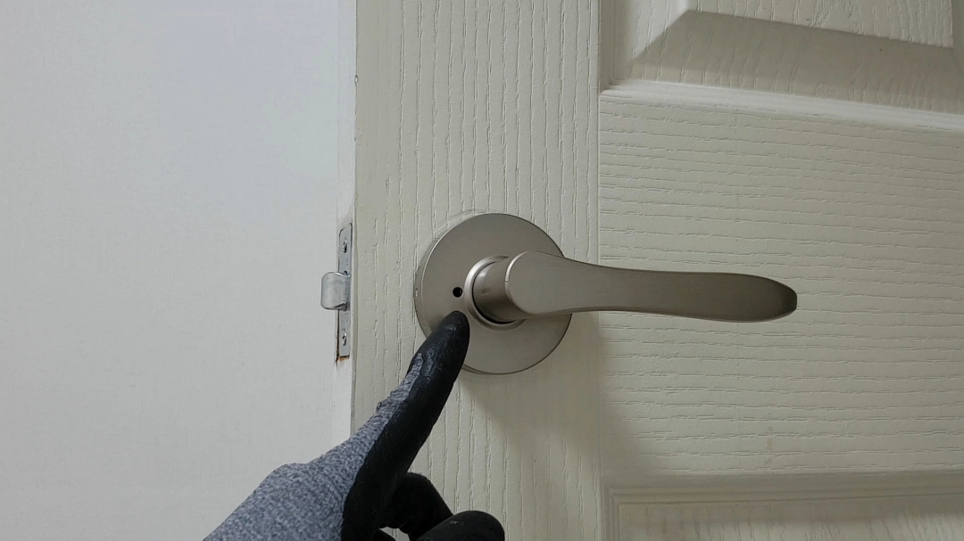 잠금 해제 방법