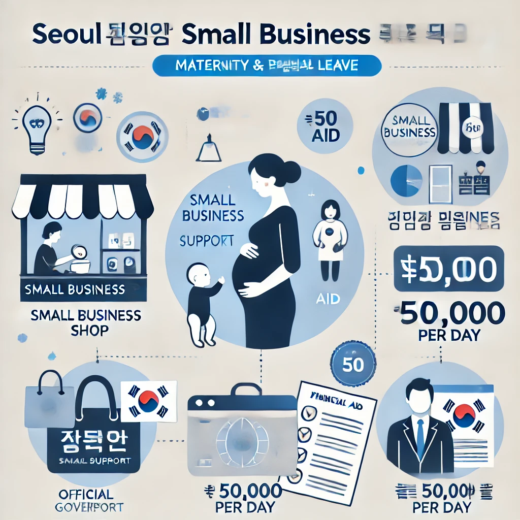 임산부 이미지 사진