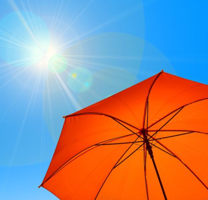 검버섯 흑자 기미의 차이가 뭐야?2