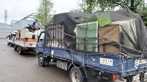 대형폐기물스티커 인터넷 발급