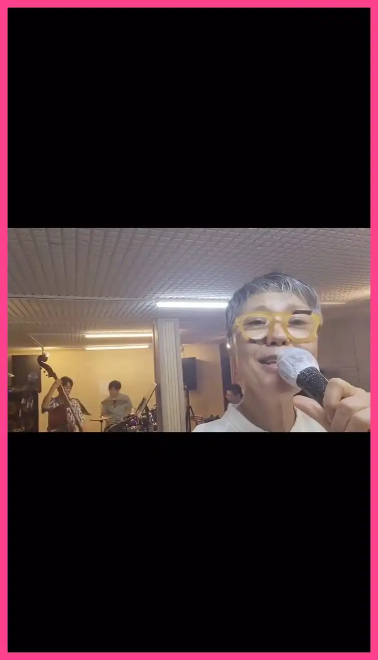 이은미 콘서트 예매