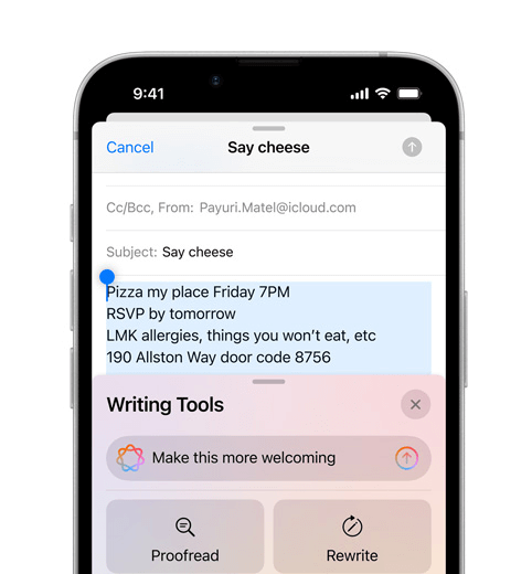 아이폰 16e 디시 가격
