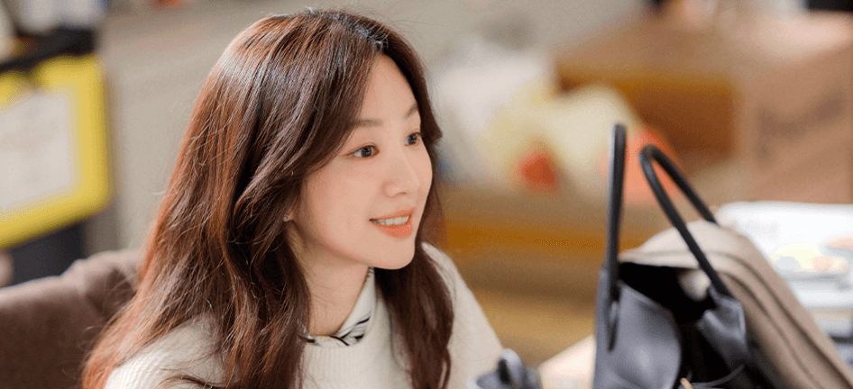 드라마졸업-등장인물-인물관계도