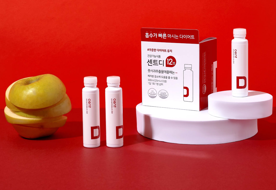 ๋ง์๋ ๋ค์ด์ดํธ ๋ณด์กฐ์ ์ผํธ๋ ํจ๊ณผ