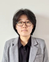 한수진 kaist 최연소 교수 임용소식 및 프로필 