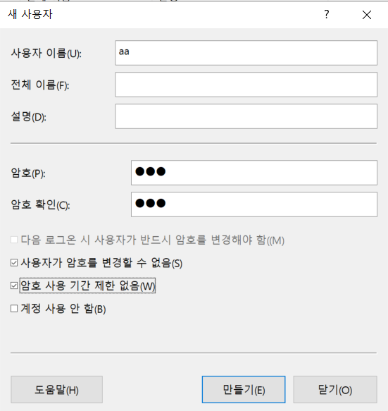 article thumbnail image