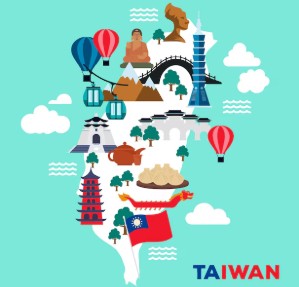 대만-여행-지원금-6