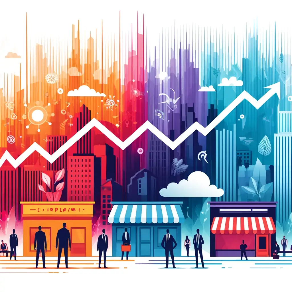 실업률경제적의미와영향