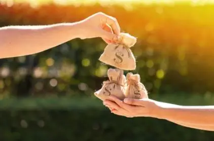 기초연과-노령연금-차이점