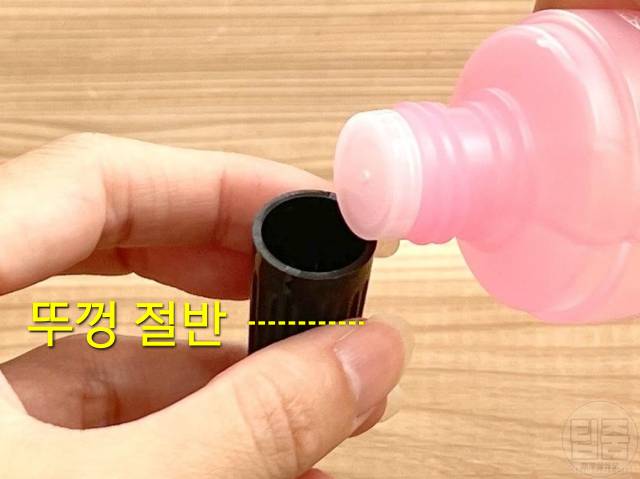 유성펜 안나올때 버리기 재활용 알아두면 좋은 생활지혜 상식