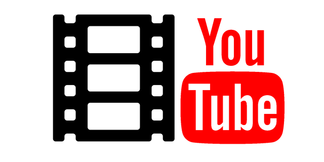 유튜브 일러스트