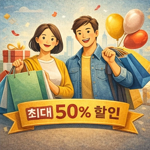 브랜드 세일 총정리, 브랜드 세일 기간, 자라 세일 기간, H&M 세일 기간, 유니클로 세일 기간, 탑텐 세일 기간, 올영데이 기간, 무신사 세일 기간, 에이블리 세일 기간, 지그재그 세일 기간 1