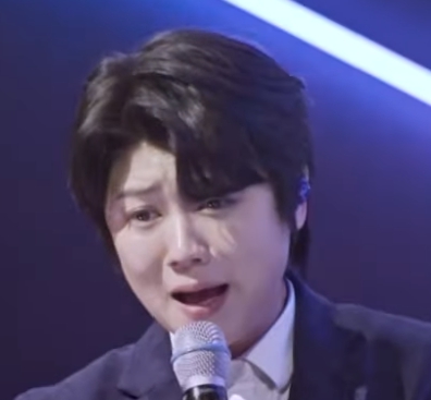 여기서 - 마이진