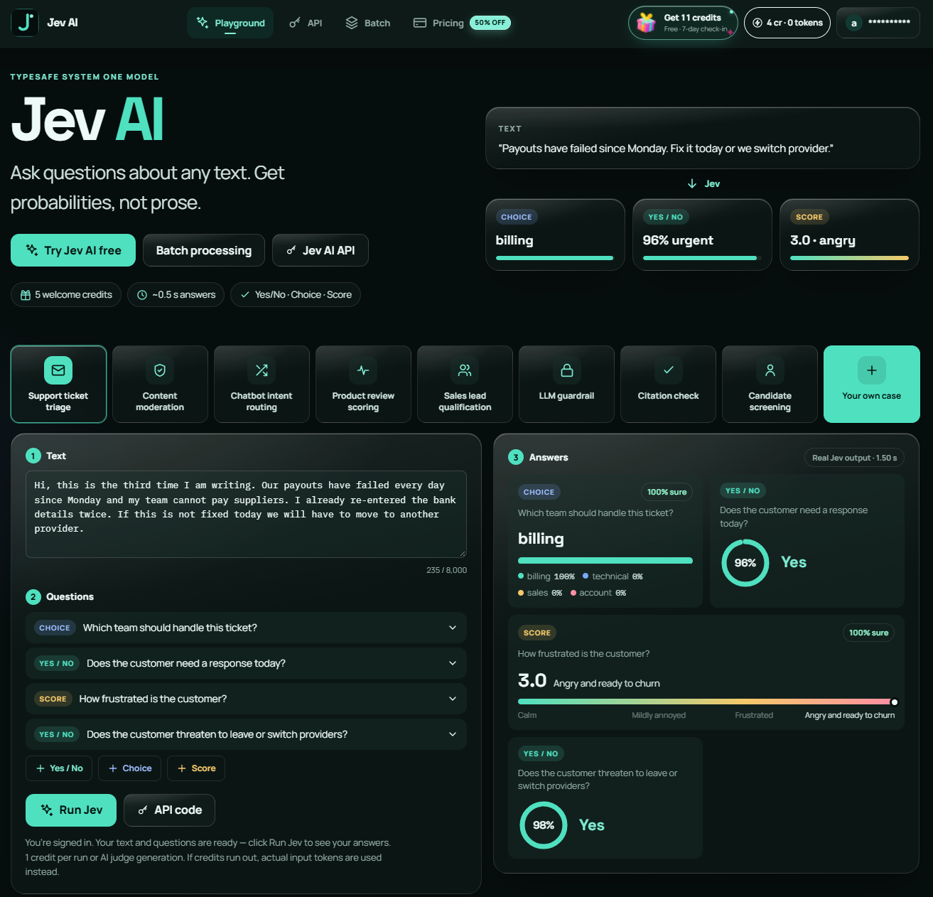 jev-ai-playground-noul.png