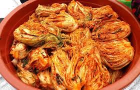 김장 쓰레기 배출 방법5