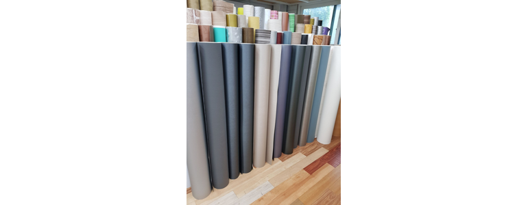 대전 서구 도배공사