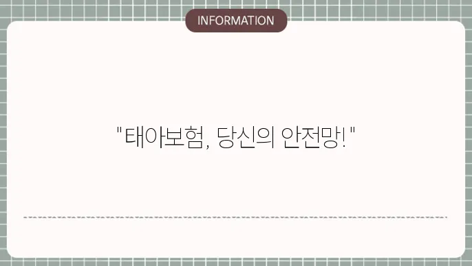 킬버탄 필요성 - 걸5해야 하는 고분영 및 혜택