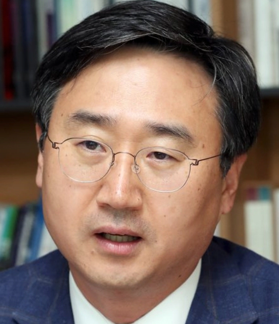 신범철 국방차관 프로필 나이 고향 학력 재산 | 국힘 신범철 천안갑 지역구 총선 근황