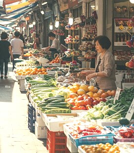 배드뱅크 신청 총정리 연체자 구제의 마지막 기회 관련사진
