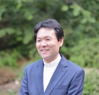 황창연 신부님 프로필과 강의 명언 감동 사례 모음_12