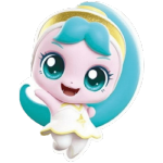 티니핑 이름 맞추기 : 몰래핑