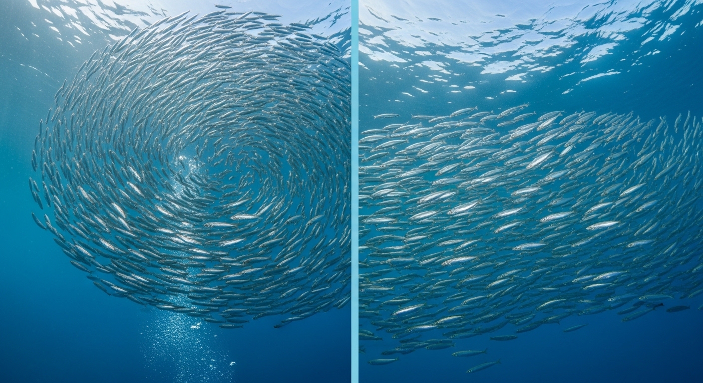 오메가3산패많은음식