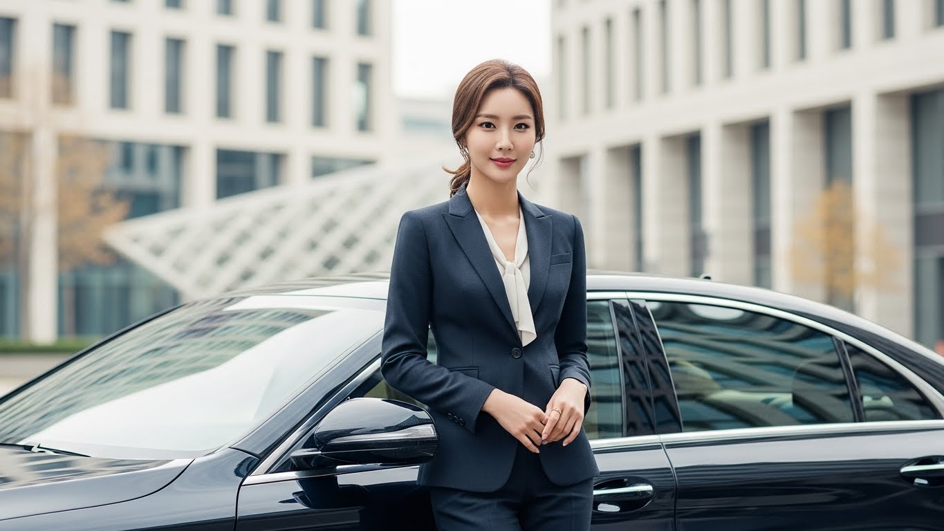 기아 쏘울 풀체인지